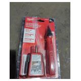 UNOPENED by ROCKEY TEAM may be damaged or missing