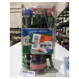 UNOPENED BY ROCKEY TEAM, MAY BE Damaged or