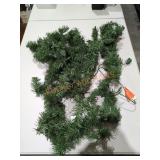 Sold as is where is. Items are not Tested. No