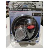 UNOPENED BY ROCKEY TEAM, MAY BE Damaged or