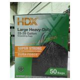 UNOPENED BY ROCKEY TEAM, MAY BE Damaged or