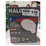 UNOPENED BY ROCKEY TEAM, MAY BE Damaged or