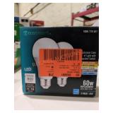 UNOPENED BY ROCKEY TEAM, MAY BE Damaged or