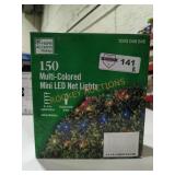 UNOPENED BY ROCKEY TEAM, MAY BE Damaged or