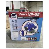 B-Air 1/4HP High Velocity Air Mover