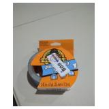 Unopened By ROCKEY TEAM, maybe opened at preview