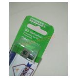 Unopened By ROCKEY TEAM, maybe opened at preview