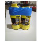 Sold as is where is. No guarantees or returns.