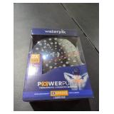 Unopened By ROCKEY TEAM, maybe opened at preview