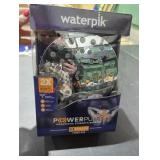 Unopened By ROCKEY TEAM, maybe opened at preview