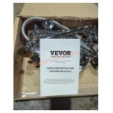Vevor Pre Flush Faucet