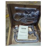 Vevor Pre Flush Faucet