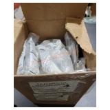 Sold As Is Where Is No Guarantees No Returns.