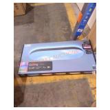 13 x 26" Ceiling Light