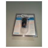 UNOPENED BY ROCKEY TEAM.  MAY BE DAMAGED OR