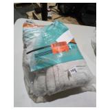 UNOPENED BY ROCKEY TEAM, MAY BE Damaged or