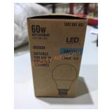 UNOPENED BY ROCKEY TEAM, MAY BE Damaged or