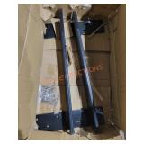 Shelf Bracket Set of 2