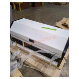 Husky 3 Drawer Tool Box