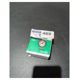 Unopened By ROCKEY TEAM, maybe opened at preview