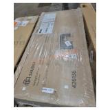 Sewing/Craftsman Cart