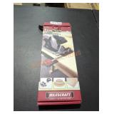 Unopened By ROCKEY TEAM, maybe opened at preview