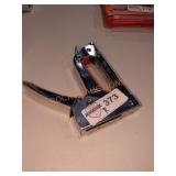 SOLD AS IS WHERE IS NO GUARANTEE OR RETURNS.