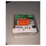 SOLD AS IS WHERE IS NO GUARANTEE OR RETURNS.