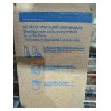 UNOPENED by ROCKEY TEAM may be damaged or missing