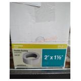 UNOPENED by ROCKEY TEAM may be damaged or missing