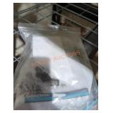 UNOPENED by ROCKEY TEAM may be damaged or missing