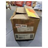 Sold As Is Where Is No Guarantees No Returns.