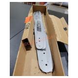 Sold As Is Where Is No Guarantees No Returns.