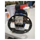 SOLD AS IS WHERE IS NO GUARANTEE OR RETURNS.