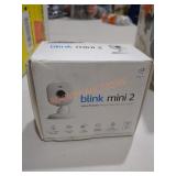 Blink Mini 2