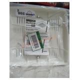 Unopened By ROCKEY TEAM, maybe opened at preview