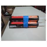 Sold as is where is. No guarantees or returns.