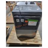 Maytag Front Load Dryer