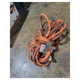 50ft Extension Cord