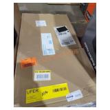 Blano Stainless Steel Sink Grid