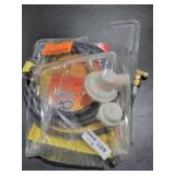 Sold As Is Where Is No Guarantees No Returns.