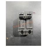 Sold As Is Where Is No Guarantees No Returns.