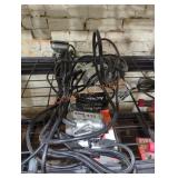 UNOPENED by ROCKEY TEAM may be damaged or missing