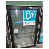 Jeld wen window