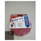 Unopened By ROCKEY TEAM, maybe opened at preview