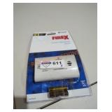 Unopened By ROCKEY TEAM, maybe opened at preview