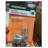 Unopened By ROCKEY TEAM, maybe opened at preview