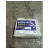 Everbilt Medium Duty 4