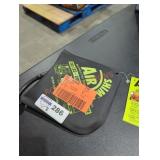 UNOPENED by ROCKEY TEAM may be damaged or missing