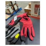 UNOPENED by ROCKEY TEAM may be damaged or missing